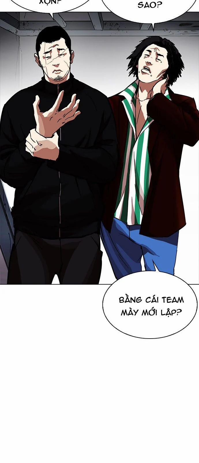 Hoán Đổi Diệu Kỳ 226 trang 90