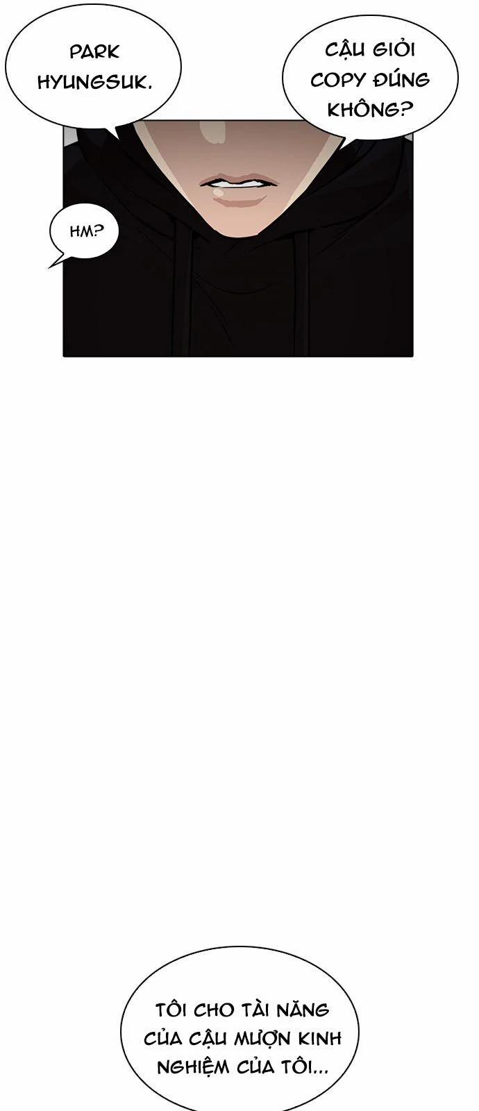 Hoán Đổi Diệu Kỳ 226 trang 93