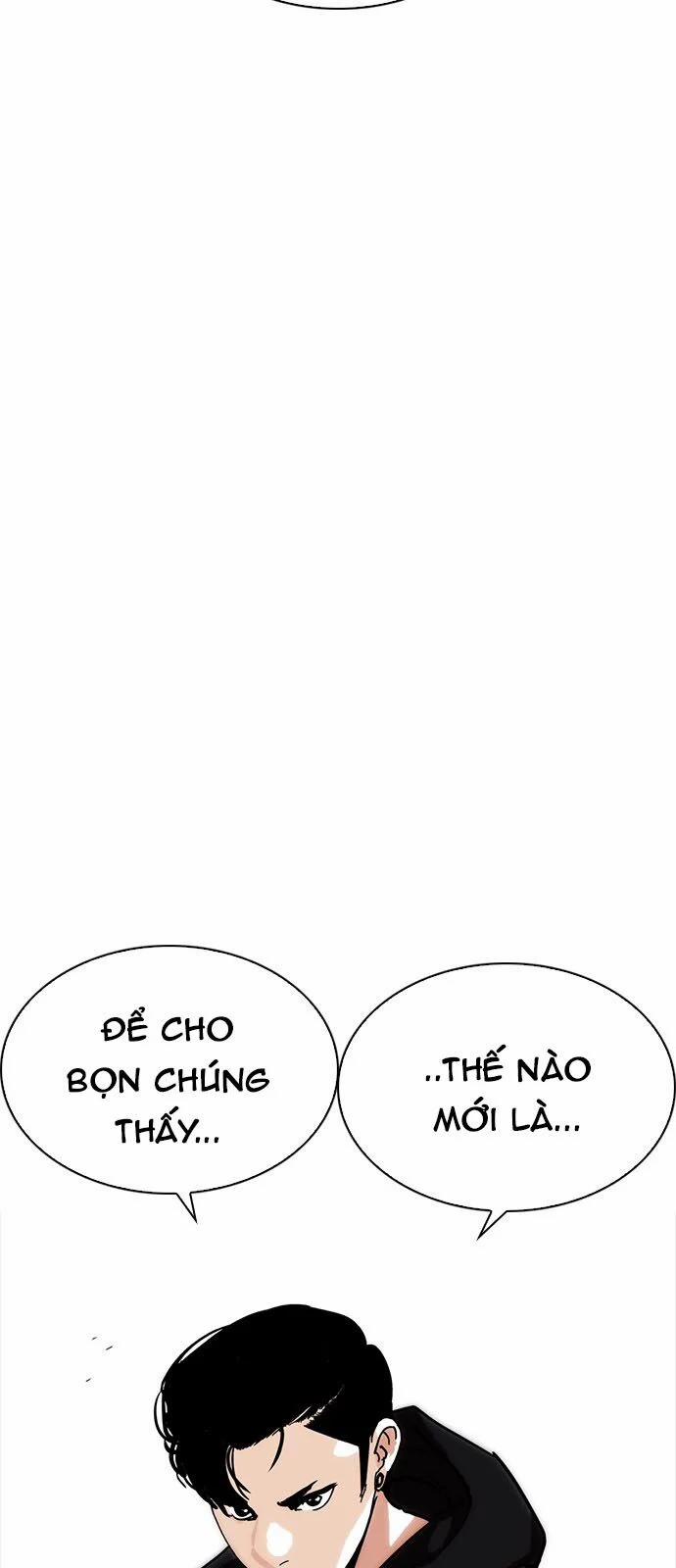 Hoán Đổi Diệu Kỳ 226 trang 94