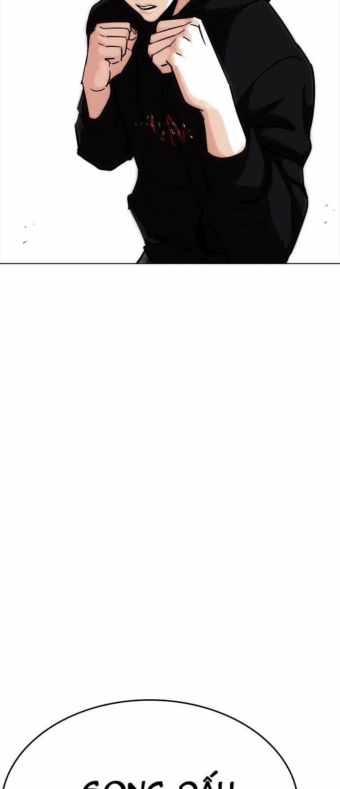 Hoán Đổi Diệu Kỳ 226 trang 95