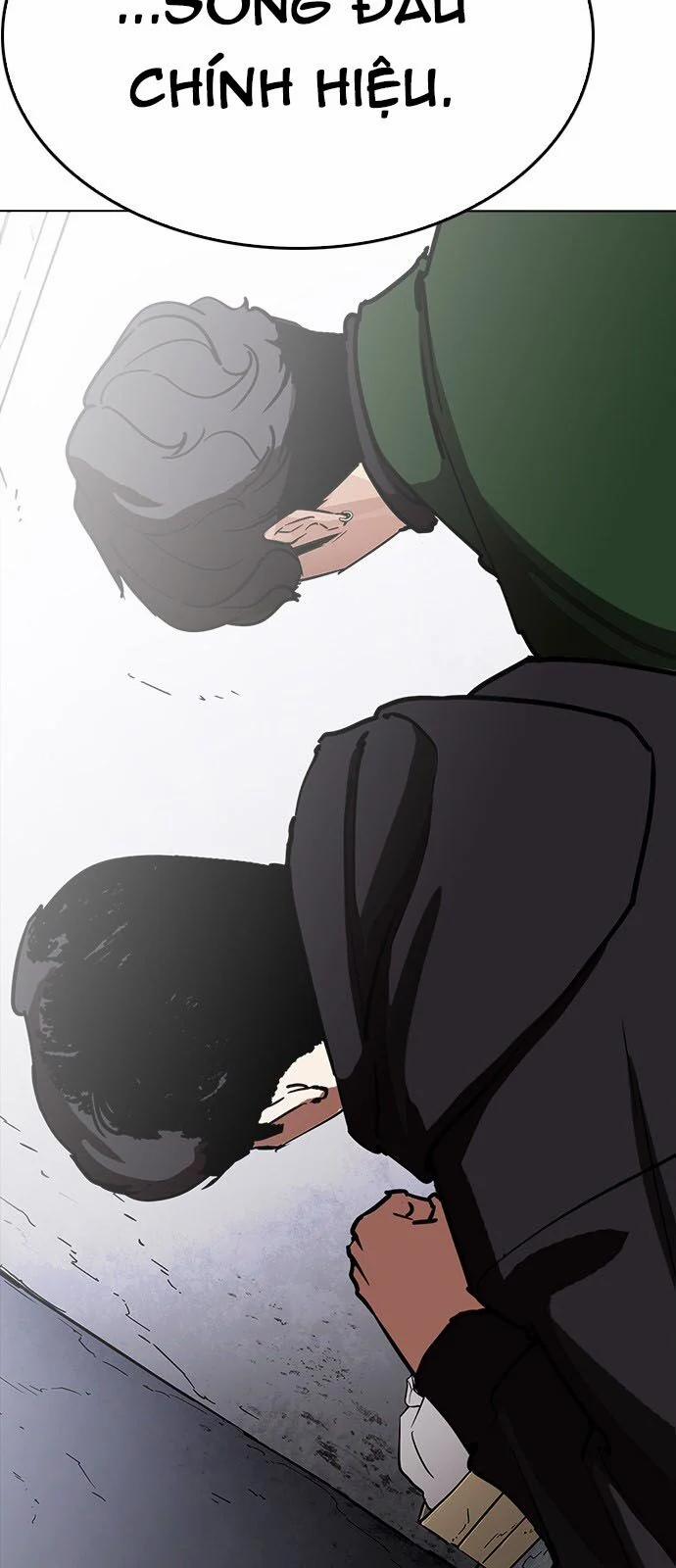 Hoán Đổi Diệu Kỳ 226 trang 96