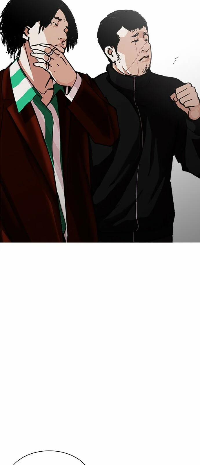 Hoán Đổi Diệu Kỳ 226 trang 98