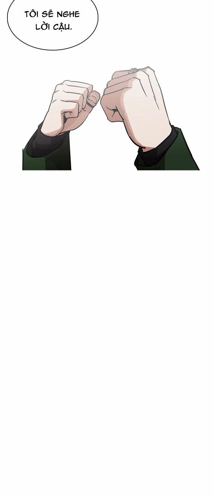 Hoán Đổi Diệu Kỳ 226 trang 99