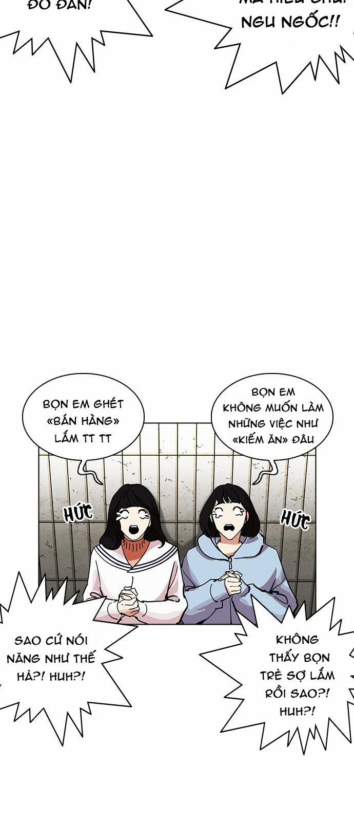 Hoán Đổi Diệu Kỳ 227 trang 12