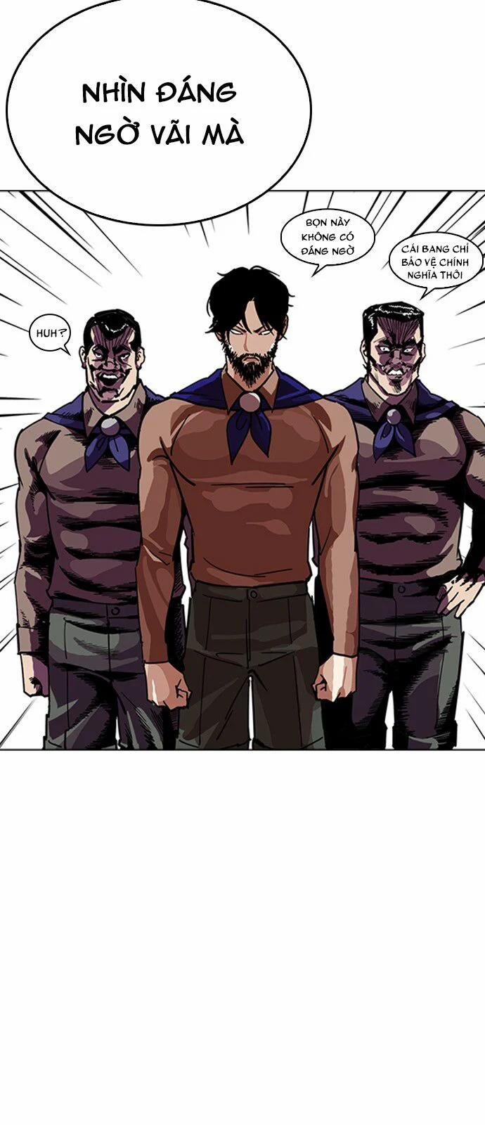 Hoán Đổi Diệu Kỳ 227 trang 14