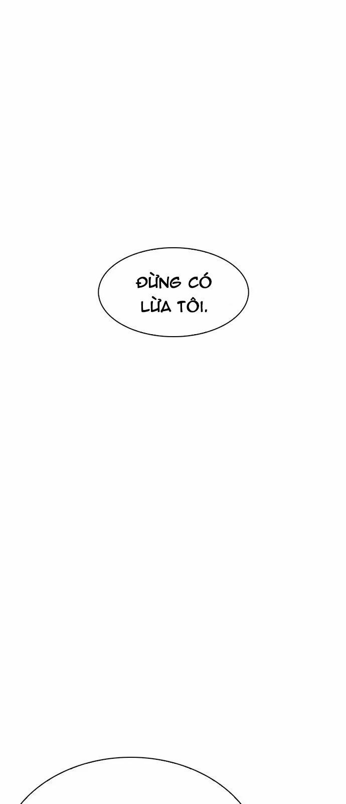 Hoán Đổi Diệu Kỳ 227 trang 17