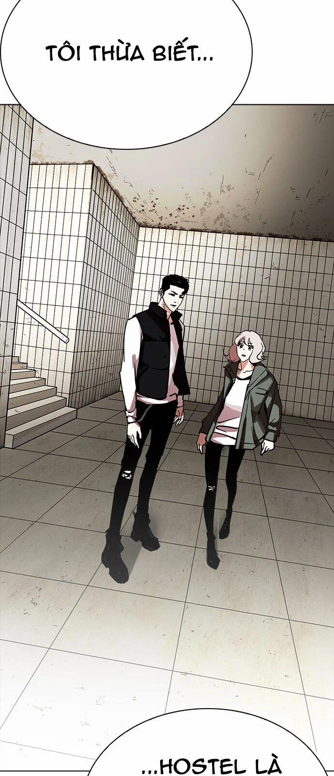 Hoán Đổi Diệu Kỳ 227 trang 18