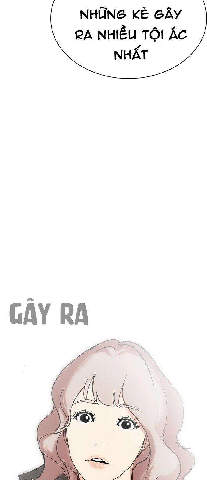 Hoán Đổi Diệu Kỳ 227 trang 19