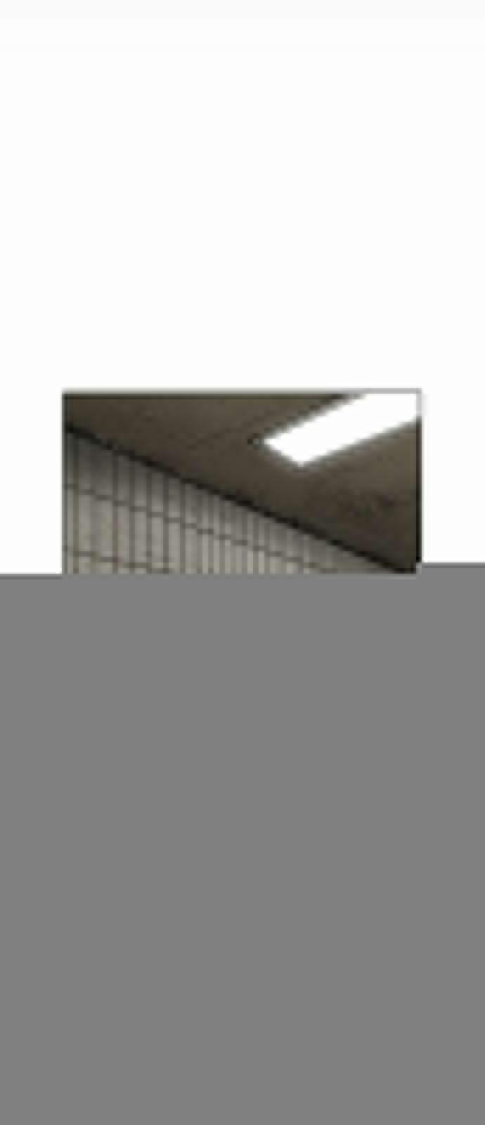 Hoán Đổi Diệu Kỳ 227 trang 2