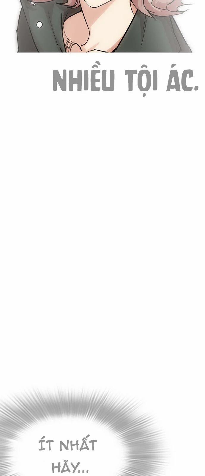 Hoán Đổi Diệu Kỳ 227 trang 20