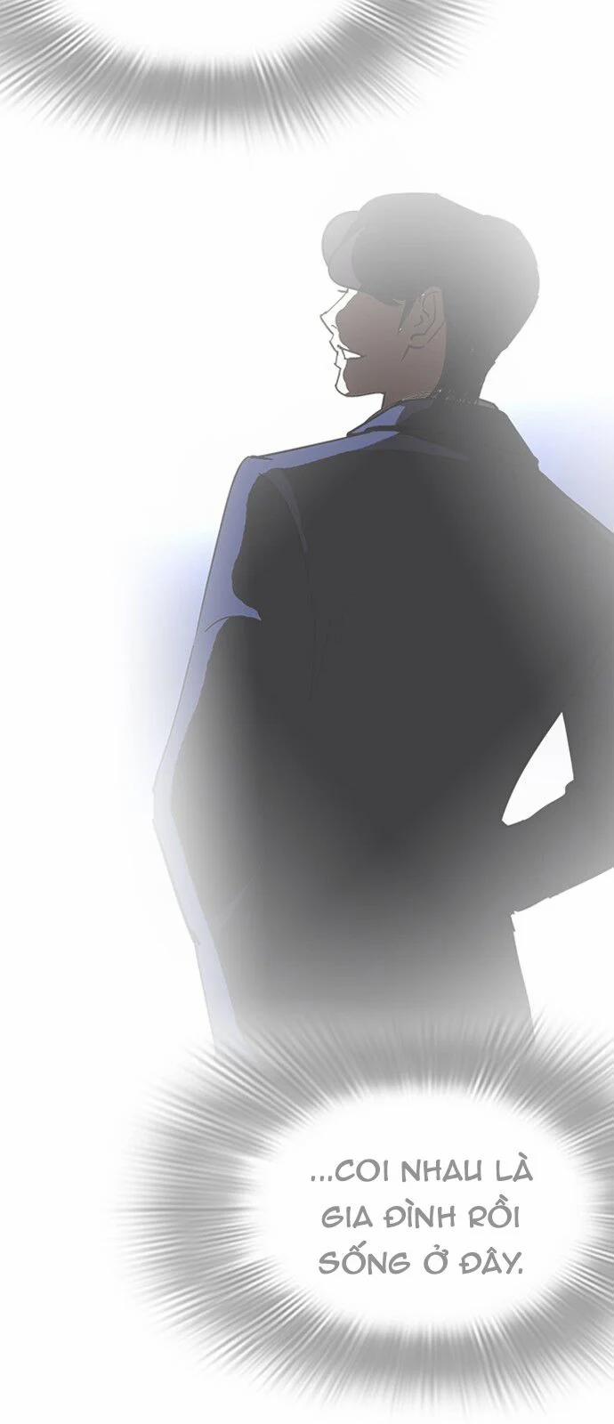 Hoán Đổi Diệu Kỳ 227 trang 21