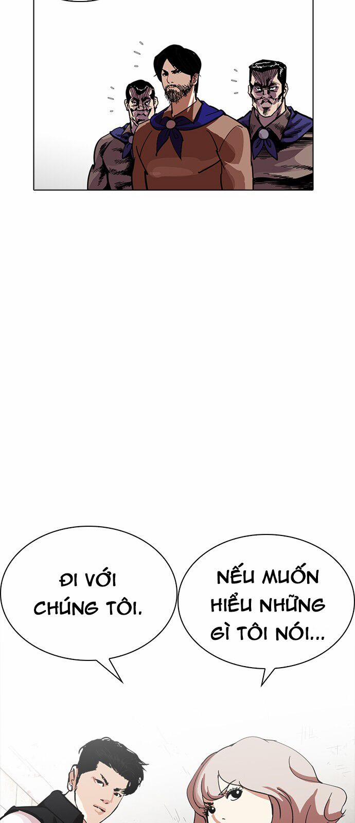 Hoán Đổi Diệu Kỳ 227 trang 23