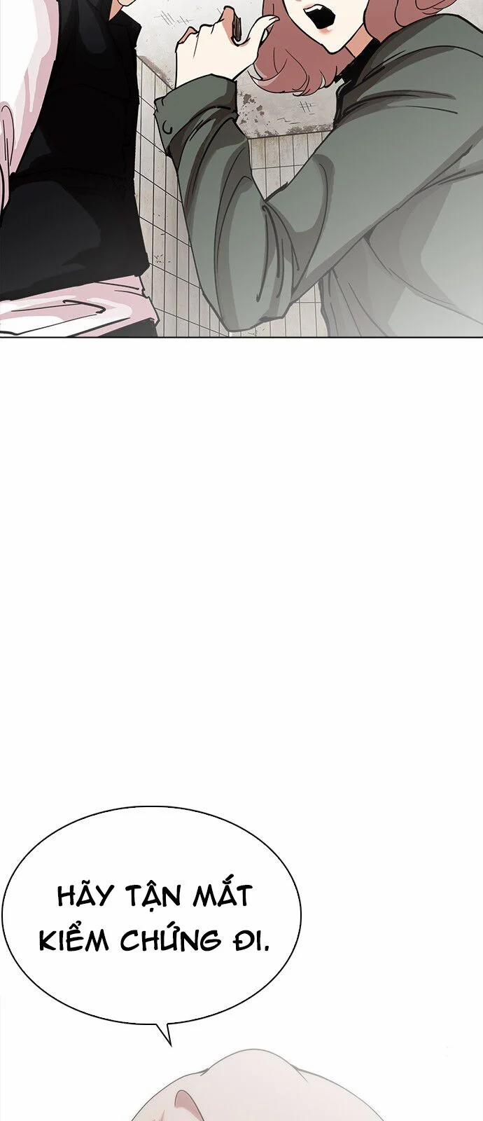 Hoán Đổi Diệu Kỳ 227 trang 24