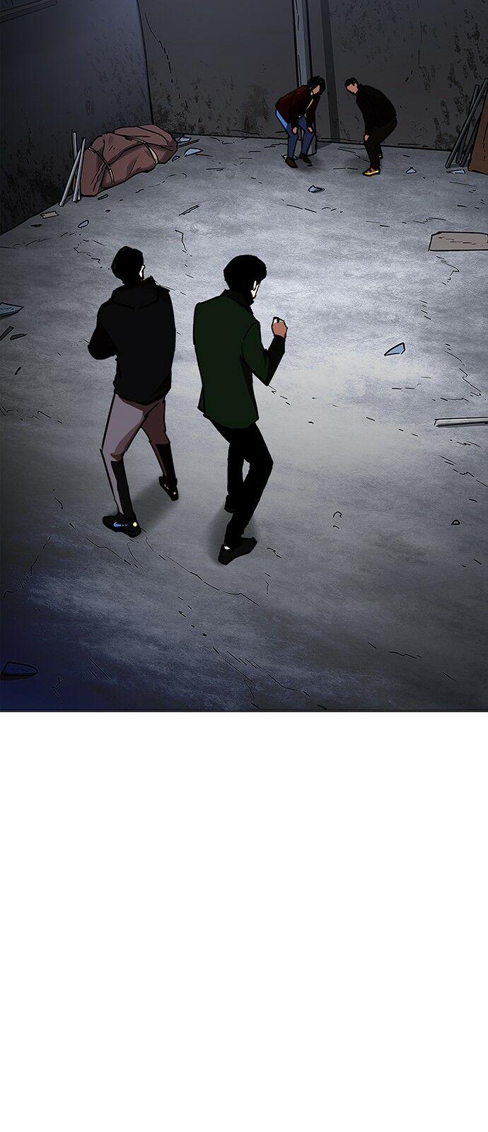 Hoán Đổi Diệu Kỳ 227 trang 28