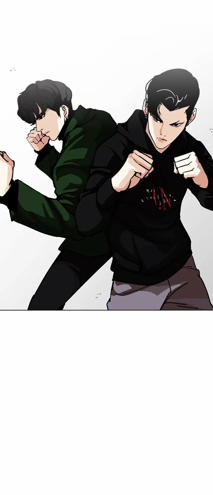 Hoán Đổi Diệu Kỳ 227 trang 29