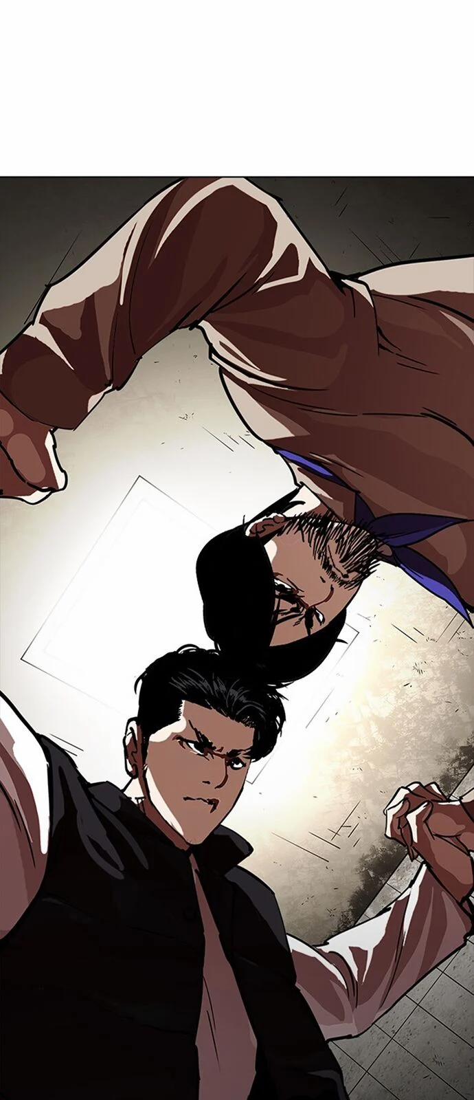 Hoán Đổi Diệu Kỳ 227 trang 3