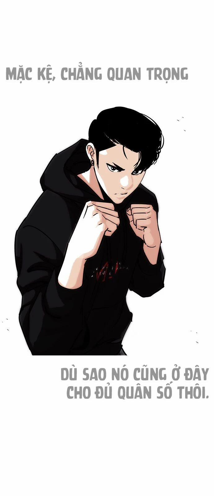 Hoán Đổi Diệu Kỳ 227 trang 32