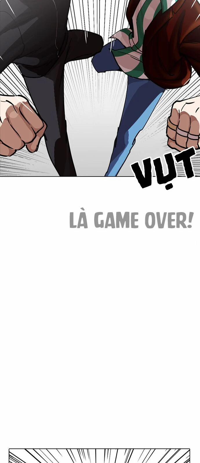 Hoán Đổi Diệu Kỳ 227 trang 36