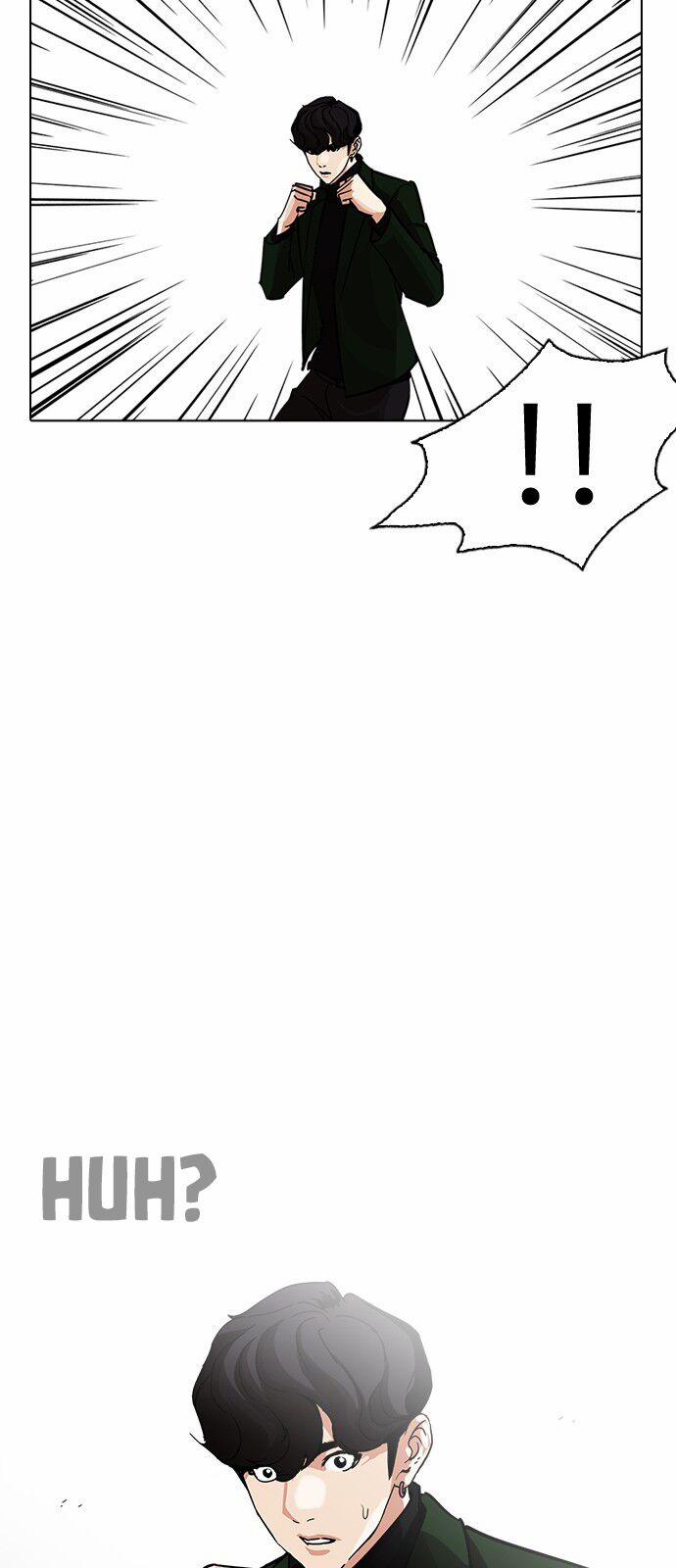 Hoán Đổi Diệu Kỳ 227 trang 37