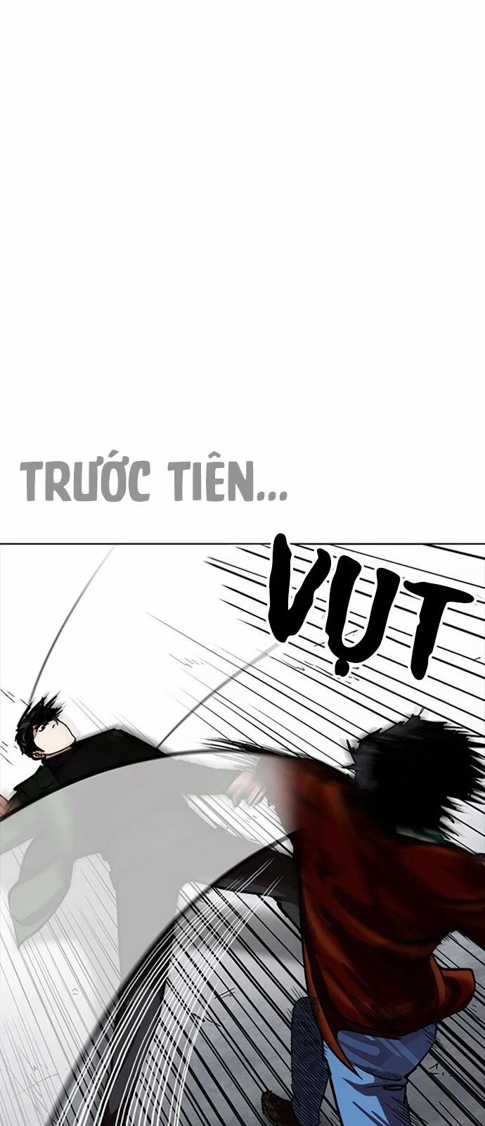 Hoán Đổi Diệu Kỳ 227 trang 39