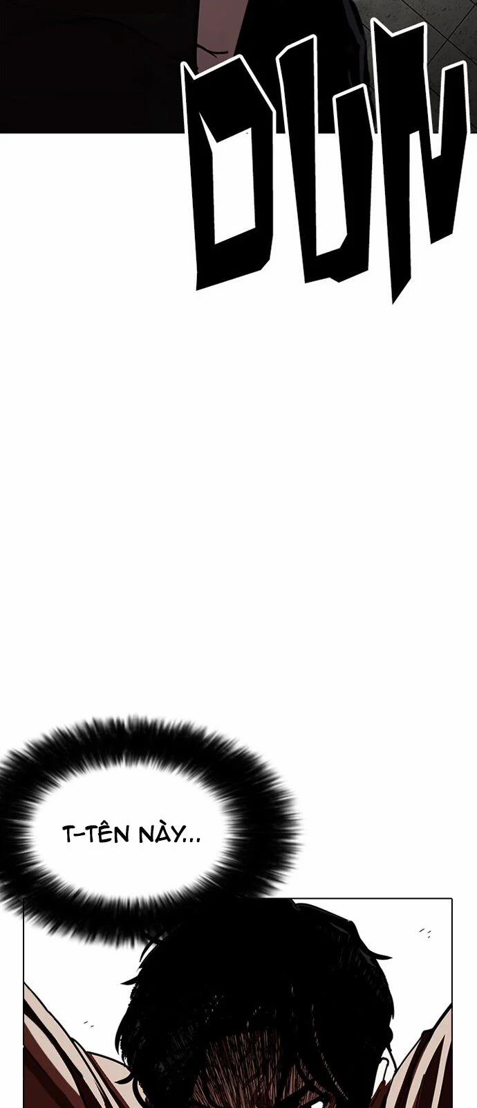 Hoán Đổi Diệu Kỳ 227 trang 4