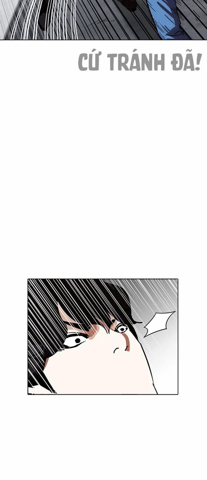 Hoán Đổi Diệu Kỳ 227 trang 40