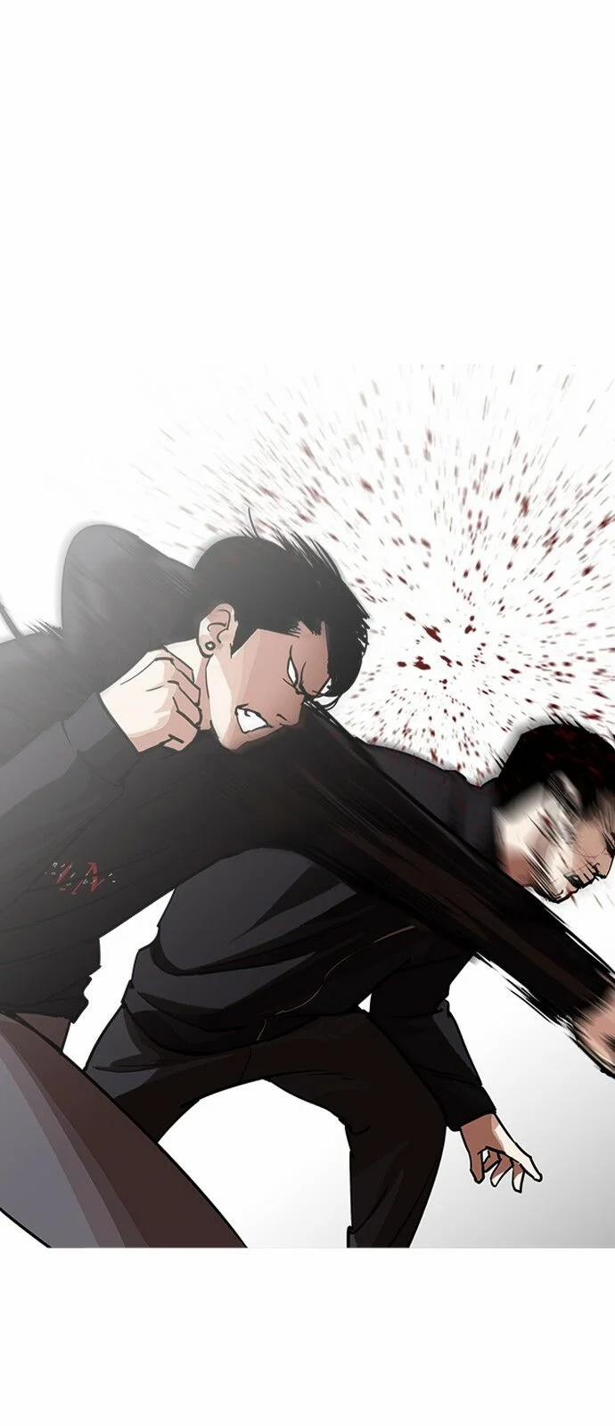 Hoán Đổi Diệu Kỳ 227 trang 43