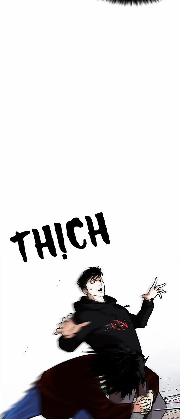 Hoán Đổi Diệu Kỳ 227 trang 46