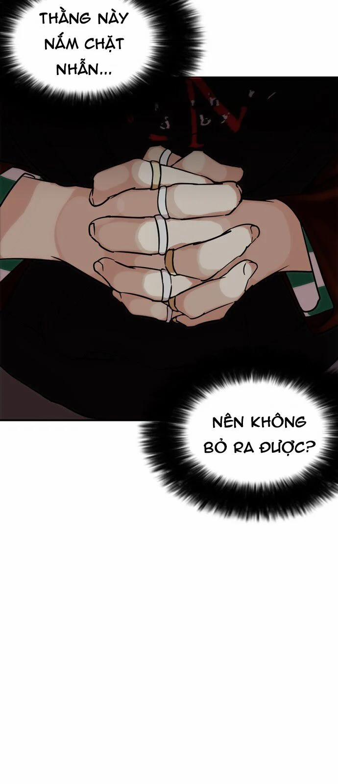 Hoán Đổi Diệu Kỳ 227 trang 50