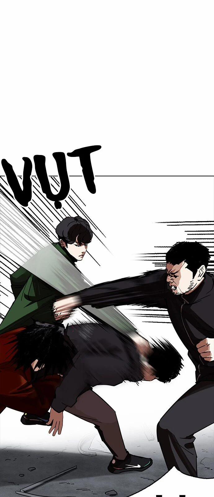 Hoán Đổi Diệu Kỳ 227 trang 53