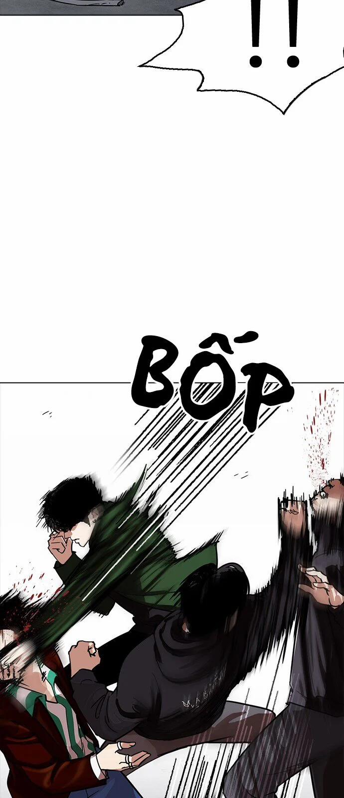 Hoán Đổi Diệu Kỳ 227 trang 54