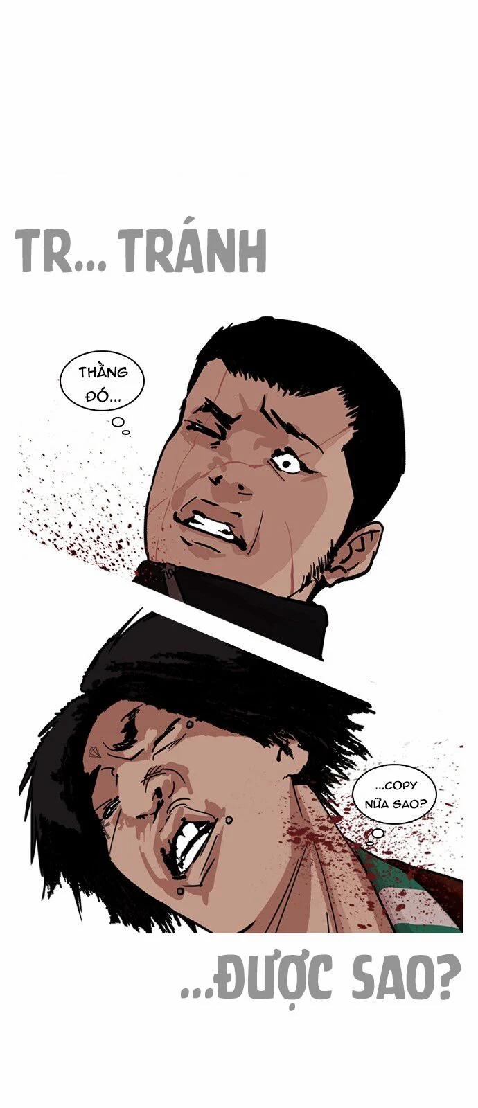 Hoán Đổi Diệu Kỳ 227 trang 57