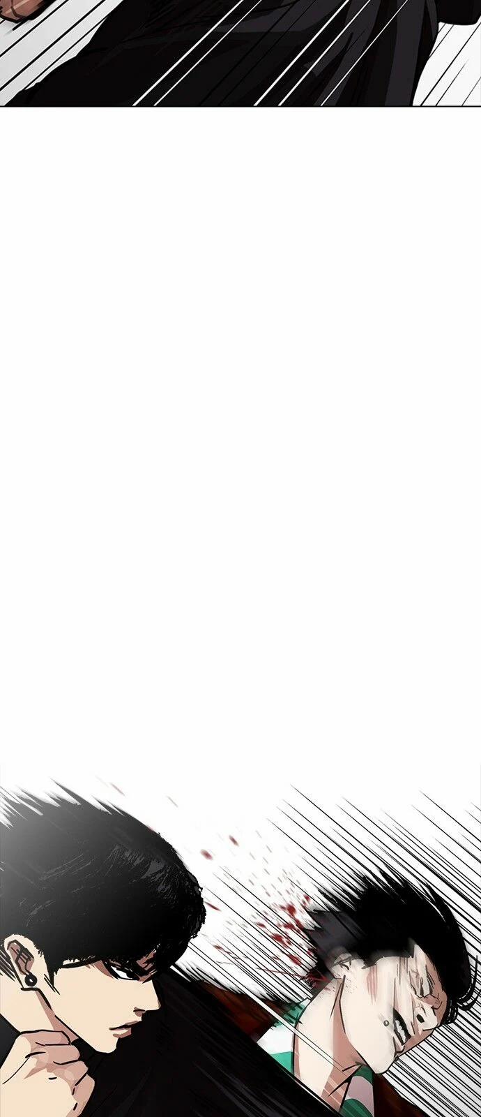 Hoán Đổi Diệu Kỳ 227 trang 59