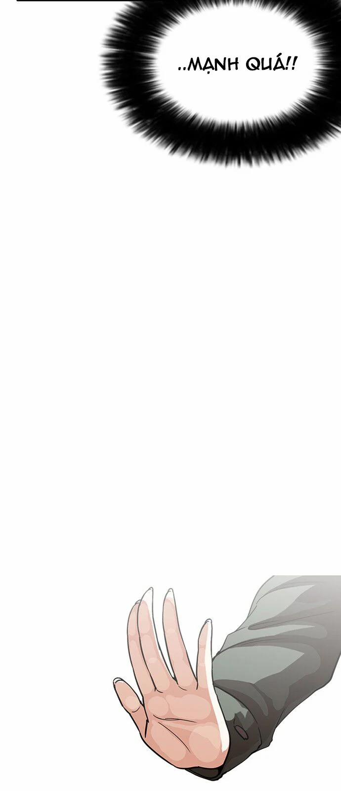 Hoán Đổi Diệu Kỳ 227 trang 6