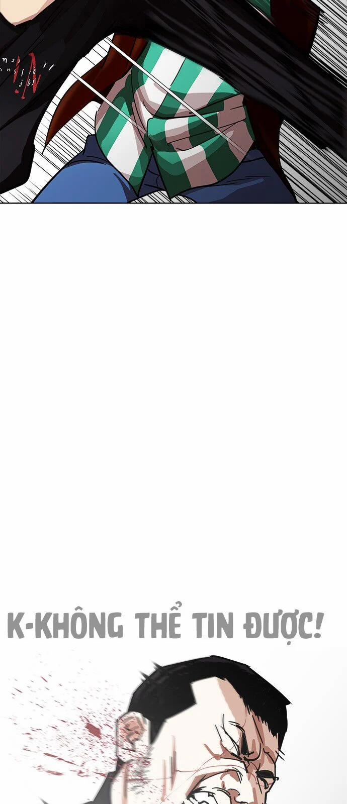 Hoán Đổi Diệu Kỳ 227 trang 60