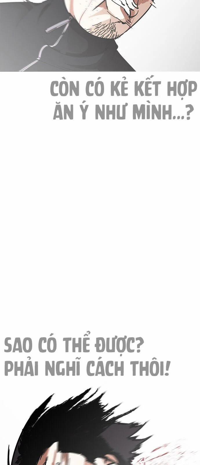 Hoán Đổi Diệu Kỳ 227 trang 61