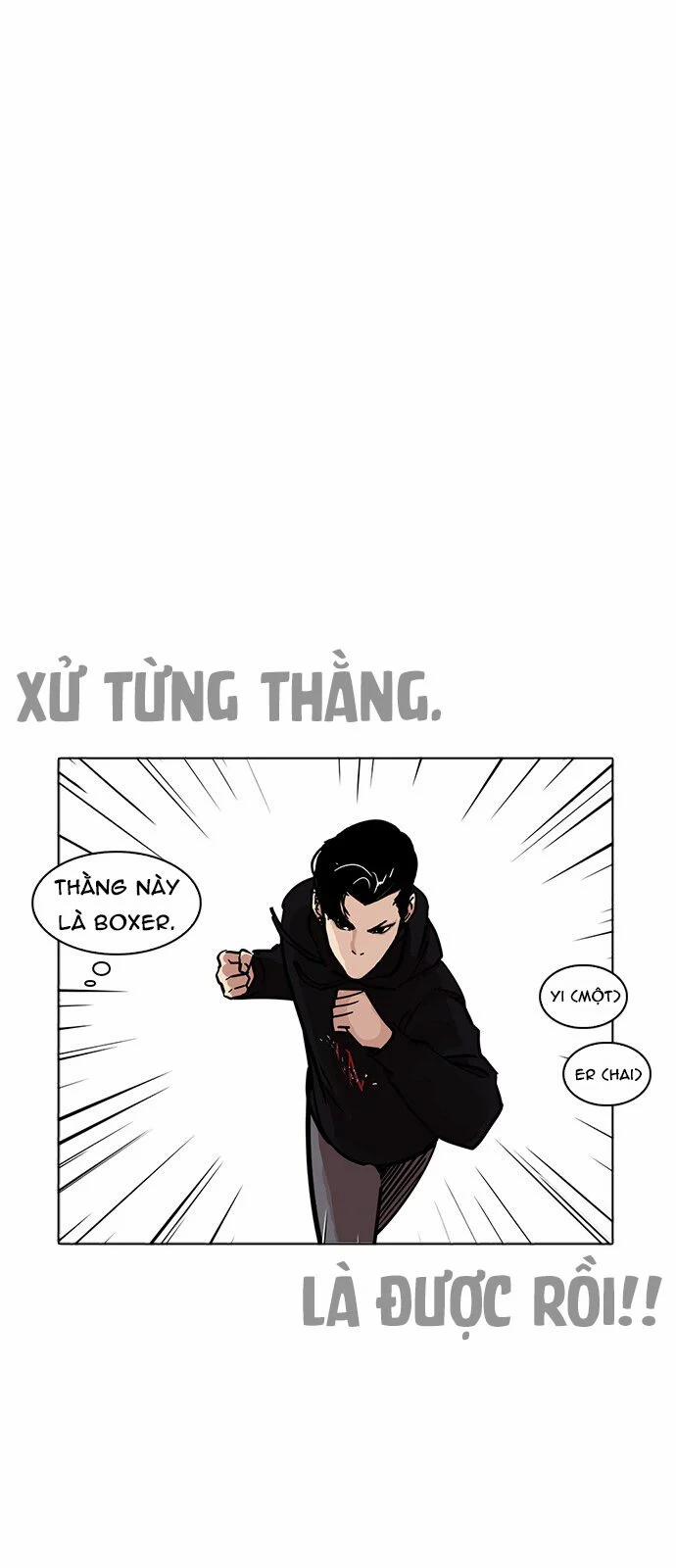 Hoán Đổi Diệu Kỳ 227 trang 63