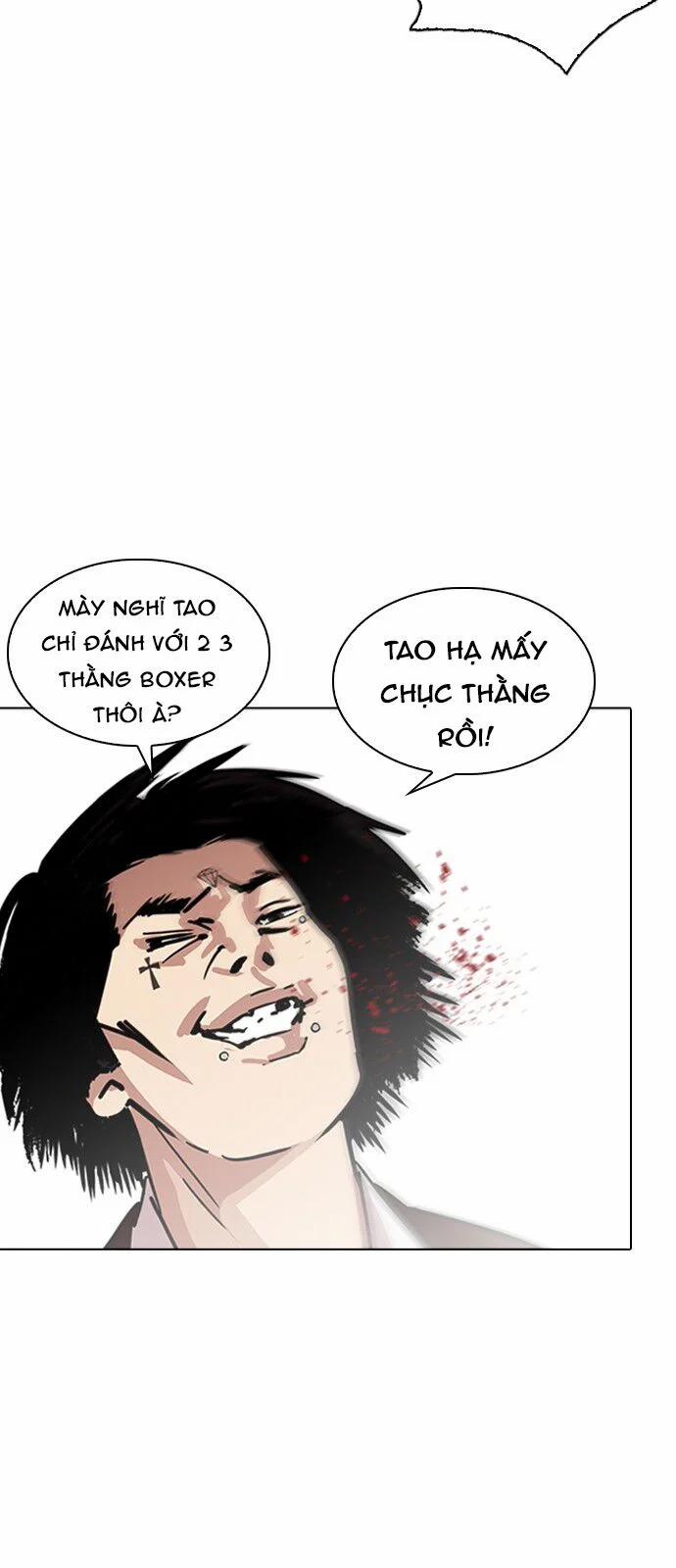 Hoán Đổi Diệu Kỳ 227 trang 66