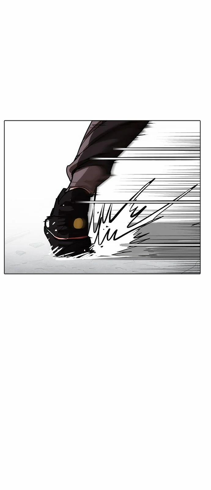 Hoán Đổi Diệu Kỳ 227 trang 67