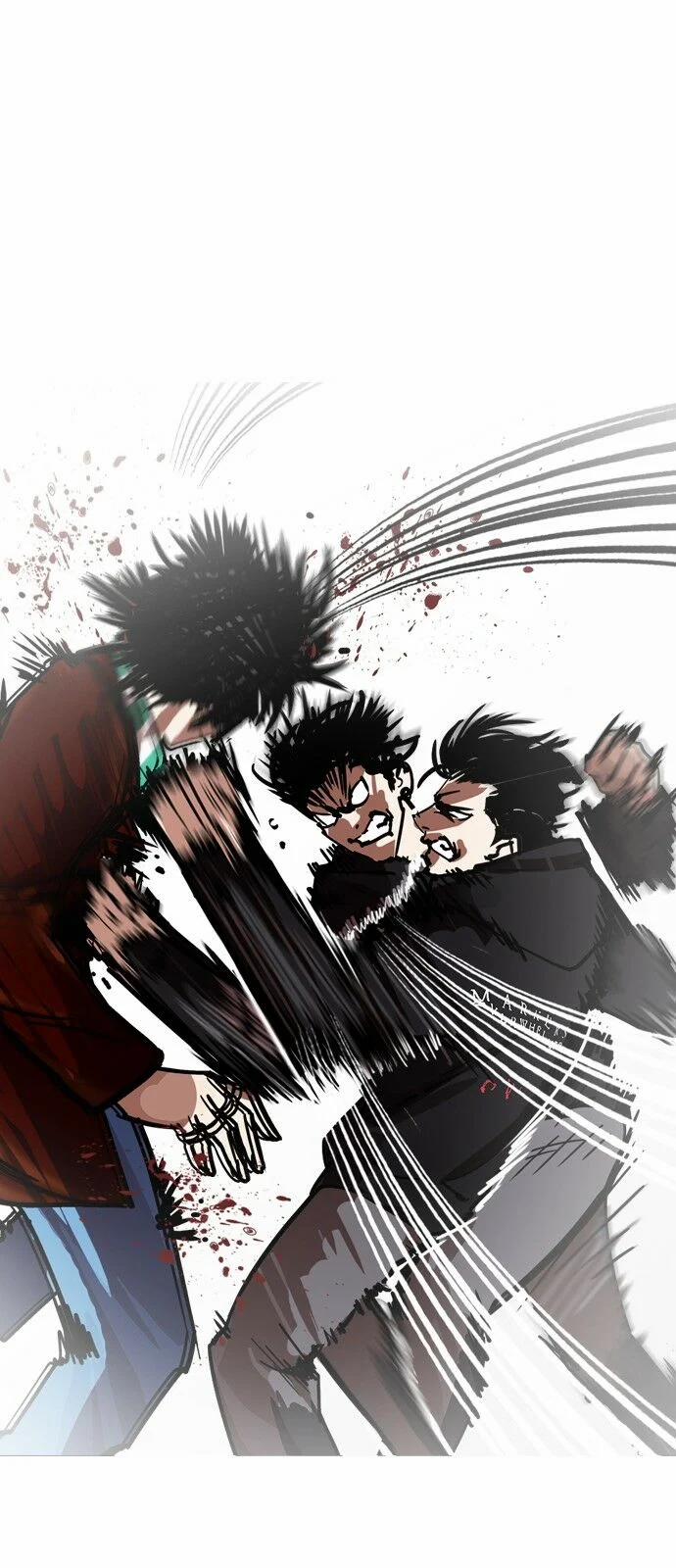 Hoán Đổi Diệu Kỳ 227 trang 68