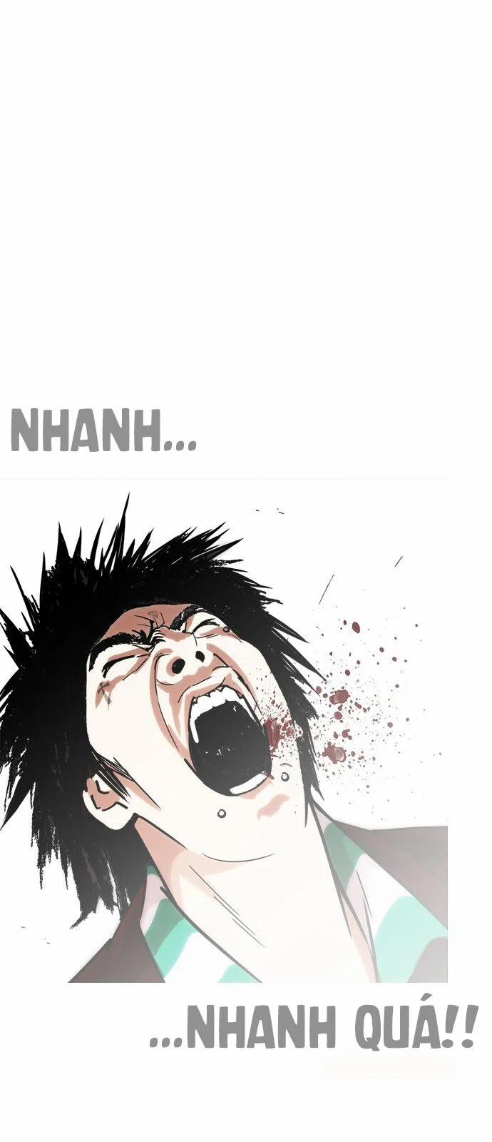 Hoán Đổi Diệu Kỳ 227 trang 69