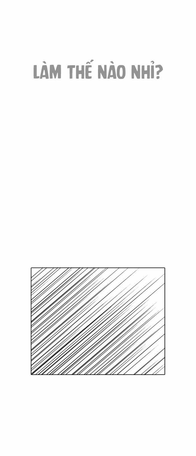 Hoán Đổi Diệu Kỳ 227 trang 73