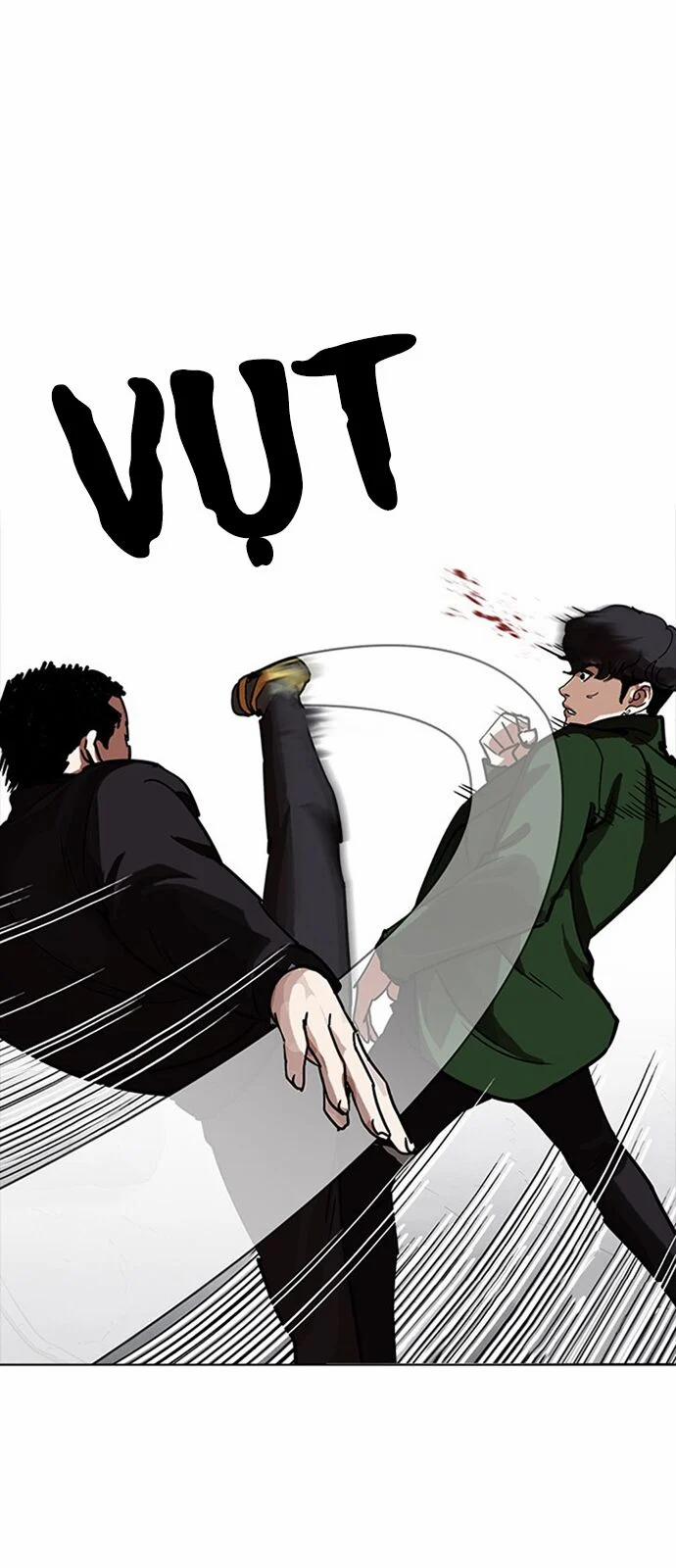 Hoán Đổi Diệu Kỳ 227 trang 74