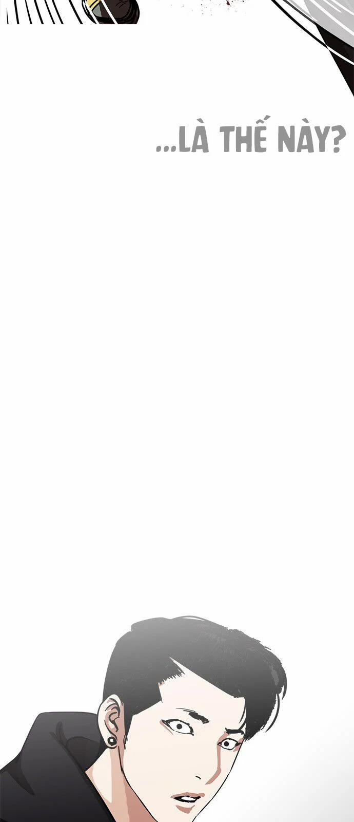 Hoán Đổi Diệu Kỳ 227 trang 78