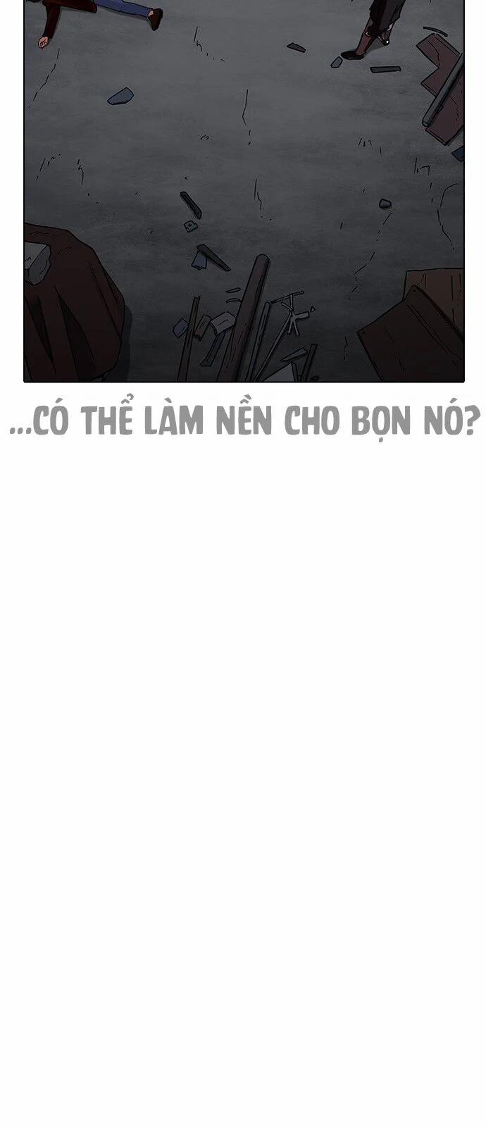 Hoán Đổi Diệu Kỳ 227 trang 82