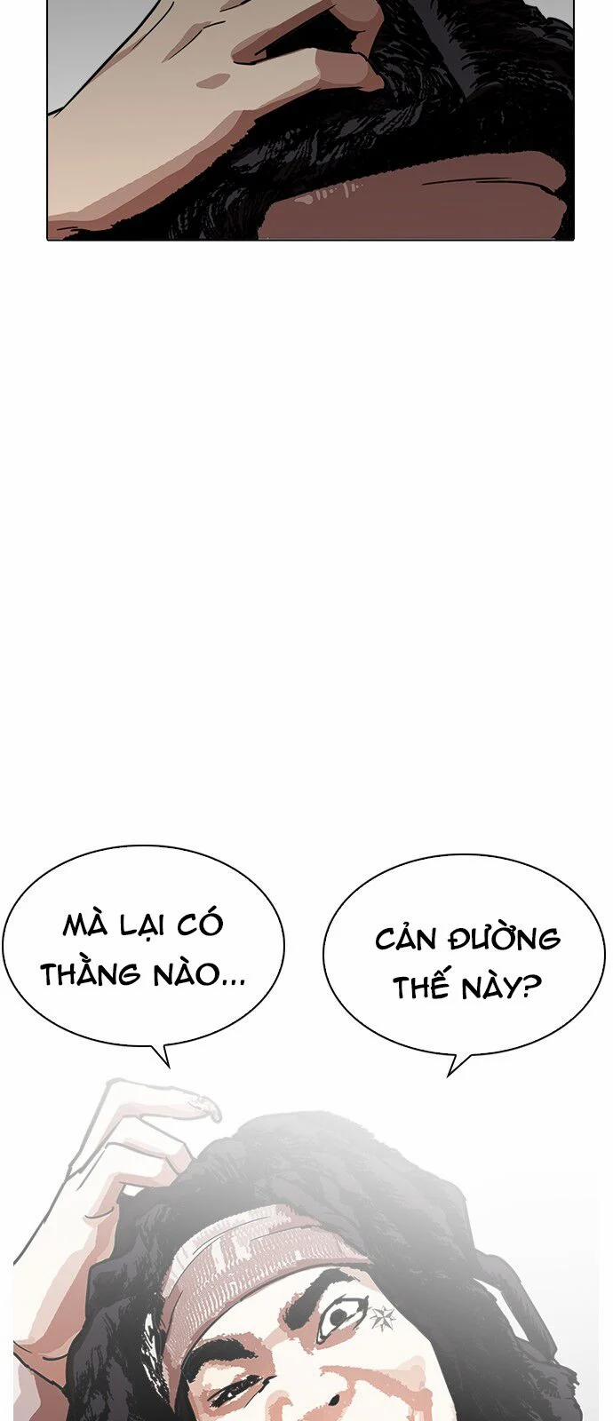 Hoán Đổi Diệu Kỳ 227 trang 84