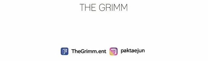 Hoán Đổi Diệu Kỳ 227 trang 89