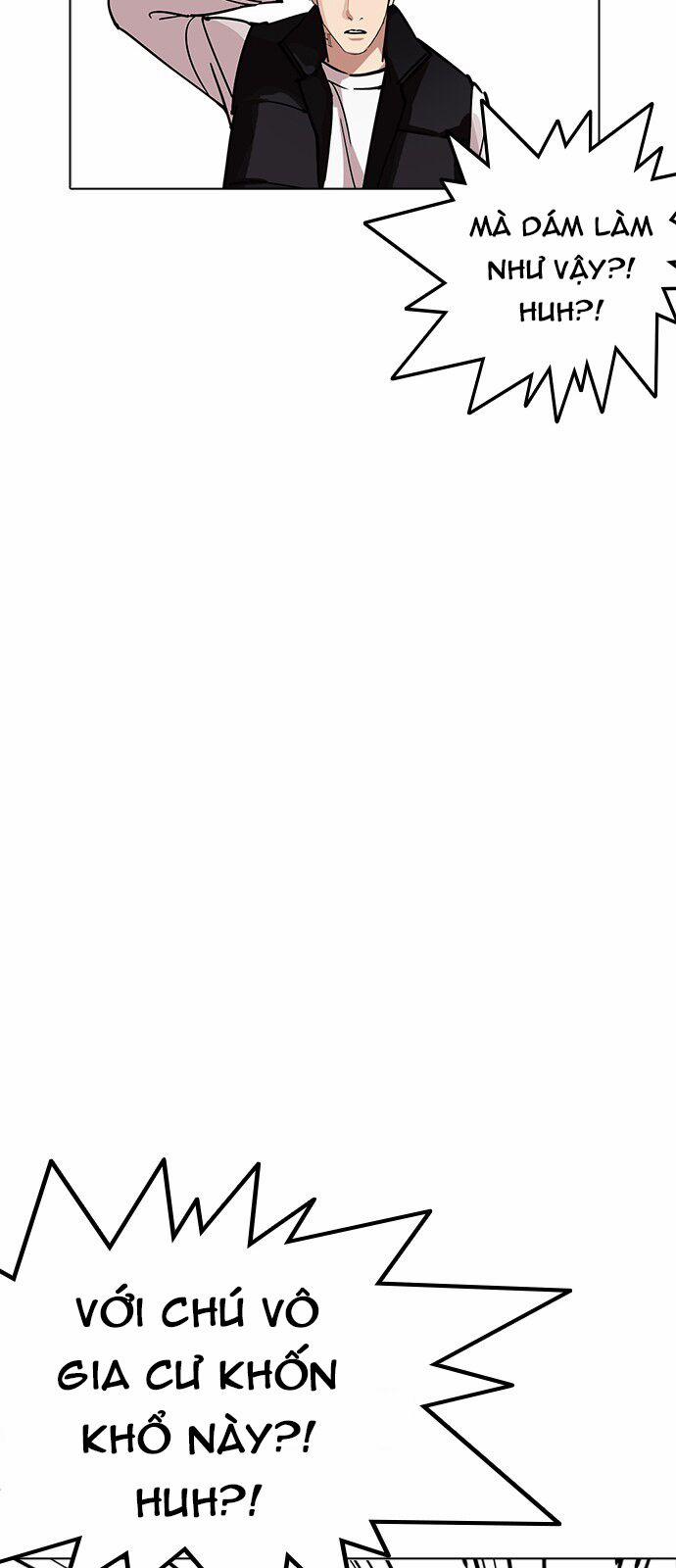 Hoán Đổi Diệu Kỳ 227 trang 9