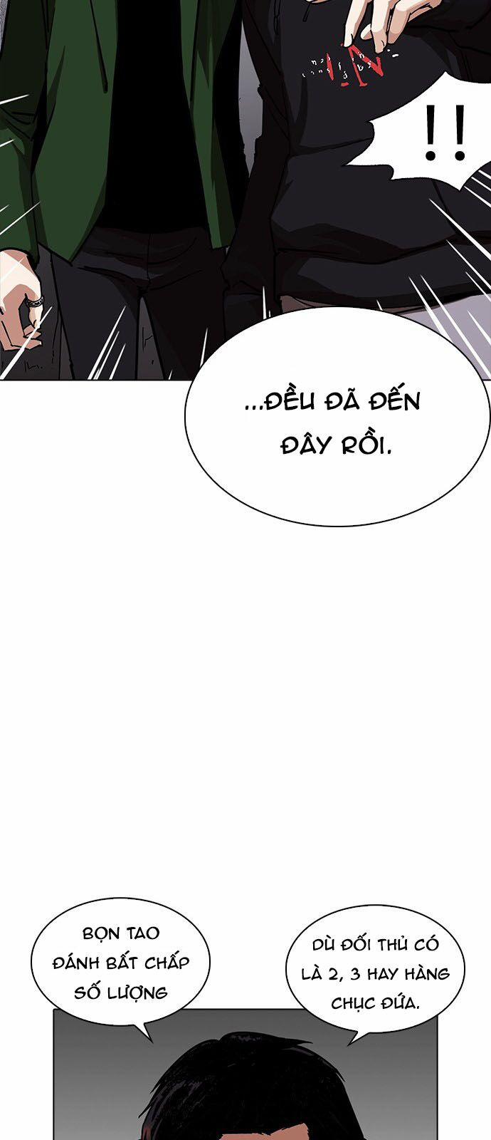 Hoán Đổi Diệu Kỳ 228 trang 10