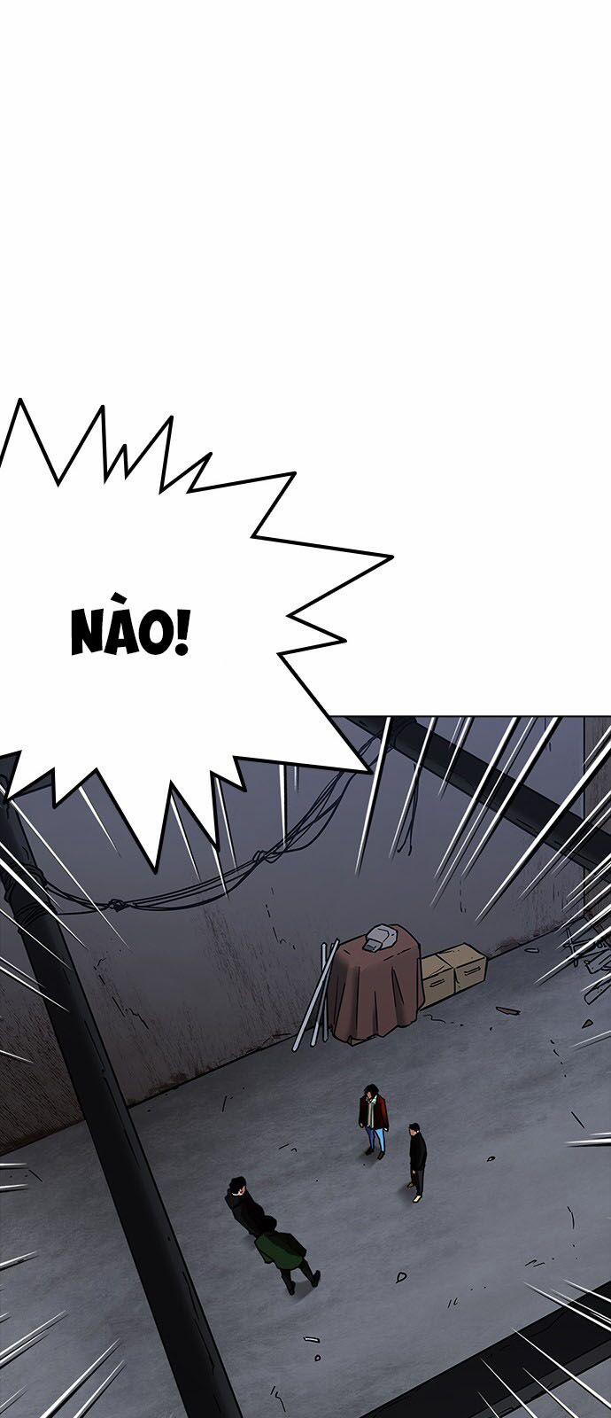 Hoán Đổi Diệu Kỳ 228 trang 12